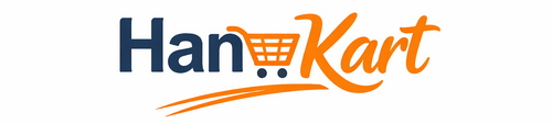 HanuKart